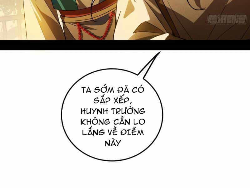 Ta Là Tà Đế - Chương 483 - ảnh 87