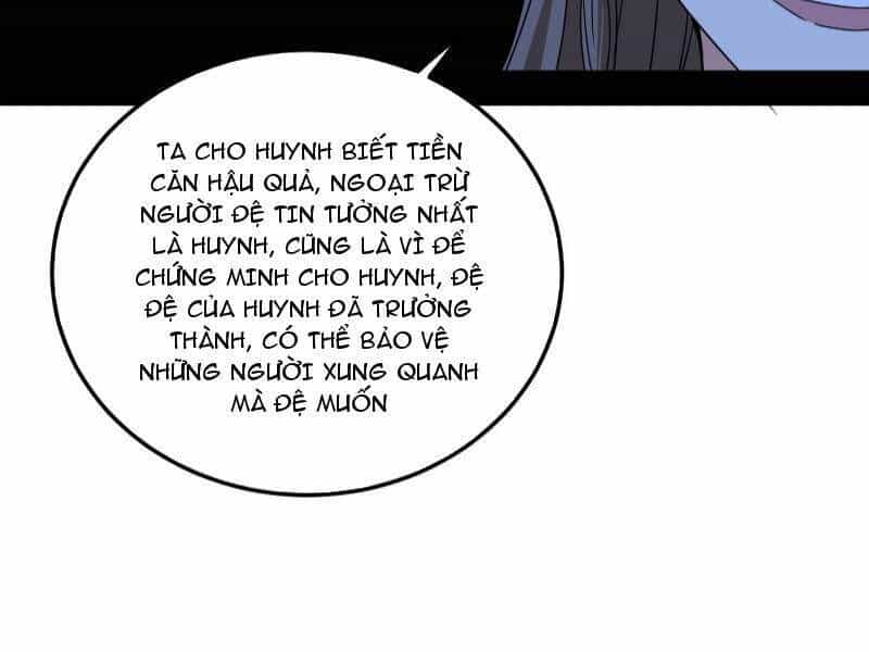 Ta Là Tà Đế - Chương 483 - ảnh 89
