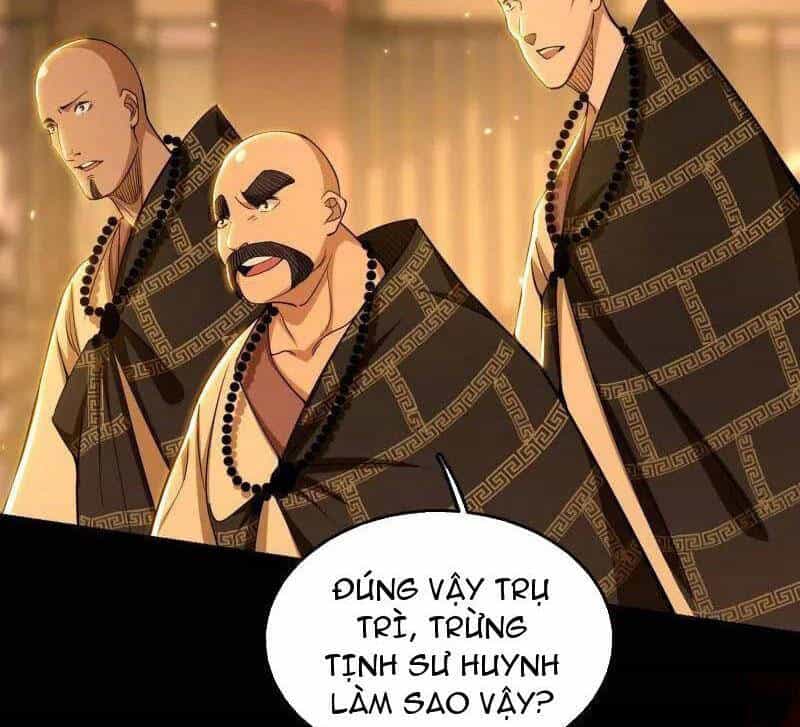 Ta Là Tà Đế - Chương 484 - ảnh 112