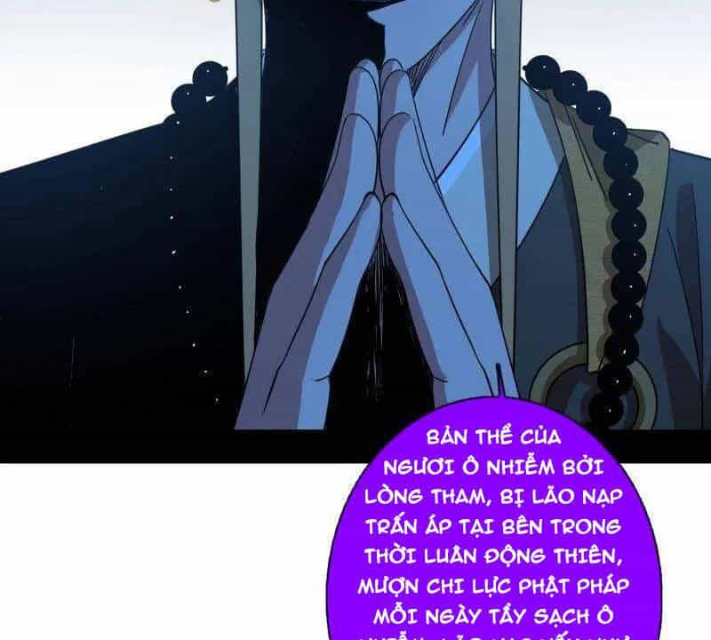 Ta Là Tà Đế - Chương 484 - ảnh 48