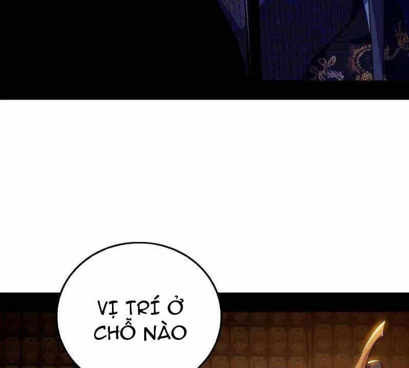 Ta Là Tà Đế - Chương 484 - ảnh 67