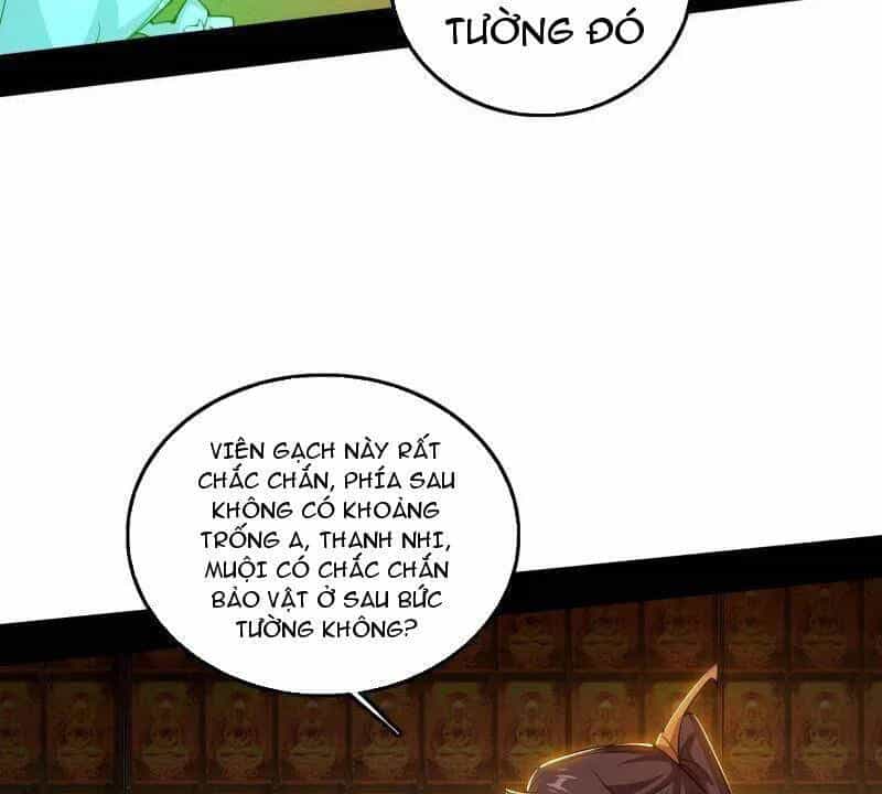 Ta Là Tà Đế - Chương 484 - ảnh 69