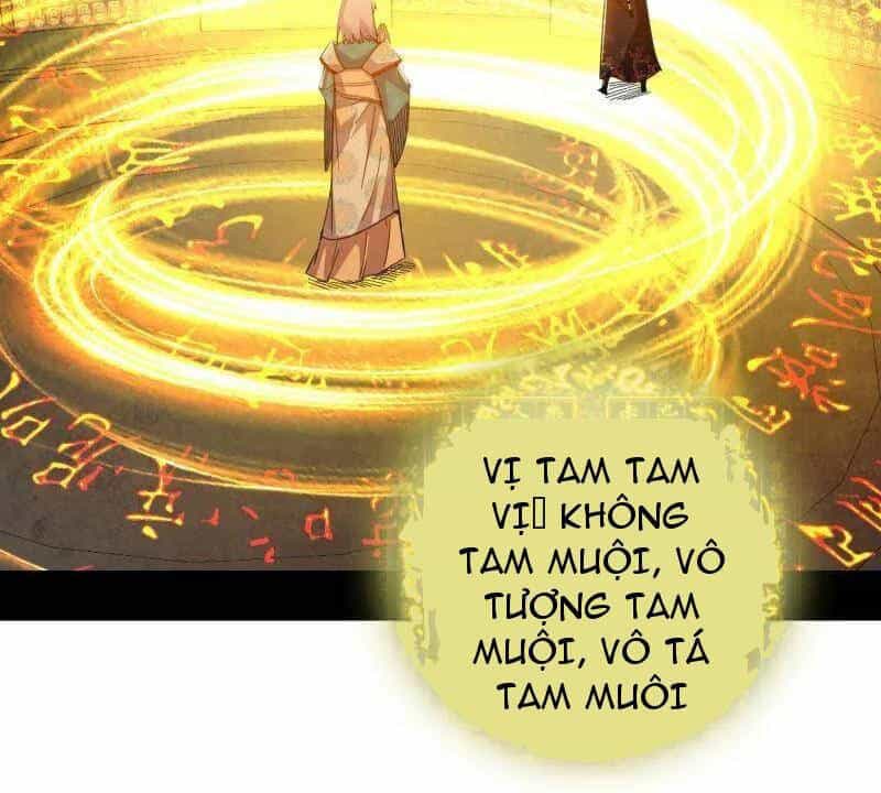 Ta Là Tà Đế - Chương 484 - ảnh 77