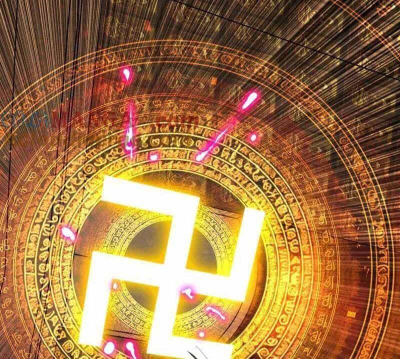 Ta Là Tà Đế - Chương 485 - ảnh 100