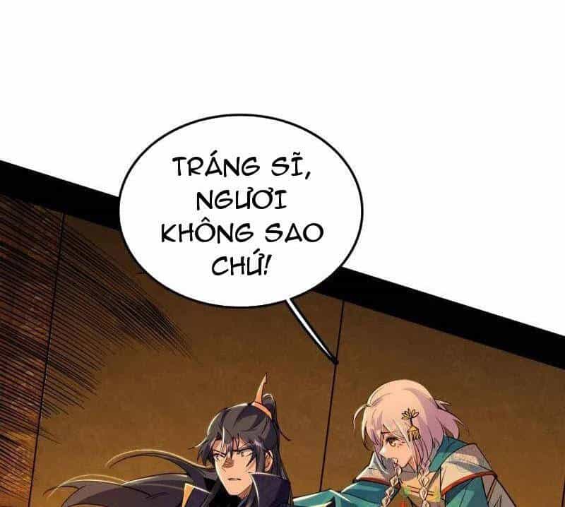 Ta Là Tà Đế - Chương 485 - ảnh 103