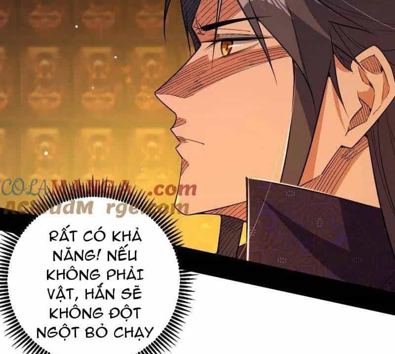 Ta Là Tà Đế - Chương 485 - ảnh 111