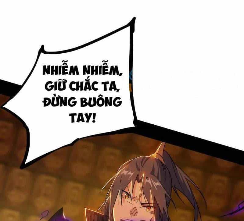 Ta Là Tà Đế - Chương 485 - ảnh 119