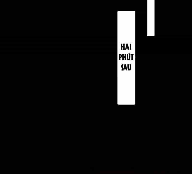 Ta Là Tà Đế - Chương 485 - ảnh 122