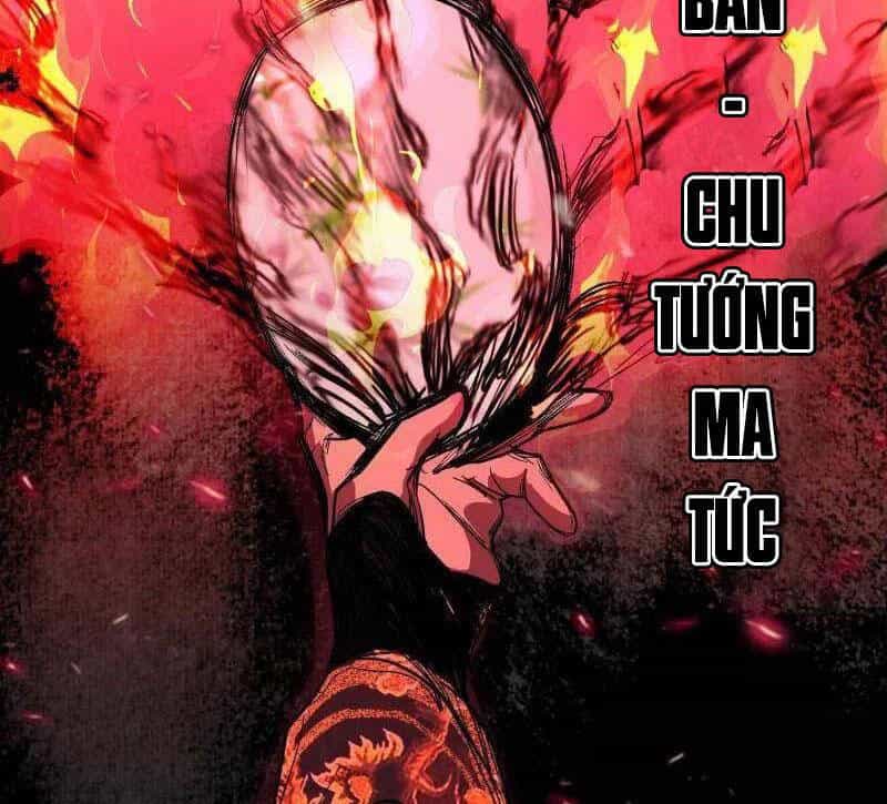 Ta Là Tà Đế - Chương 485 - ảnh 133