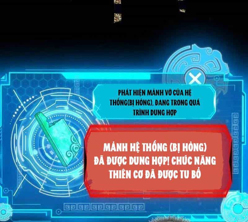 Ta Là Tà Đế - Chương 485 - ảnh 16