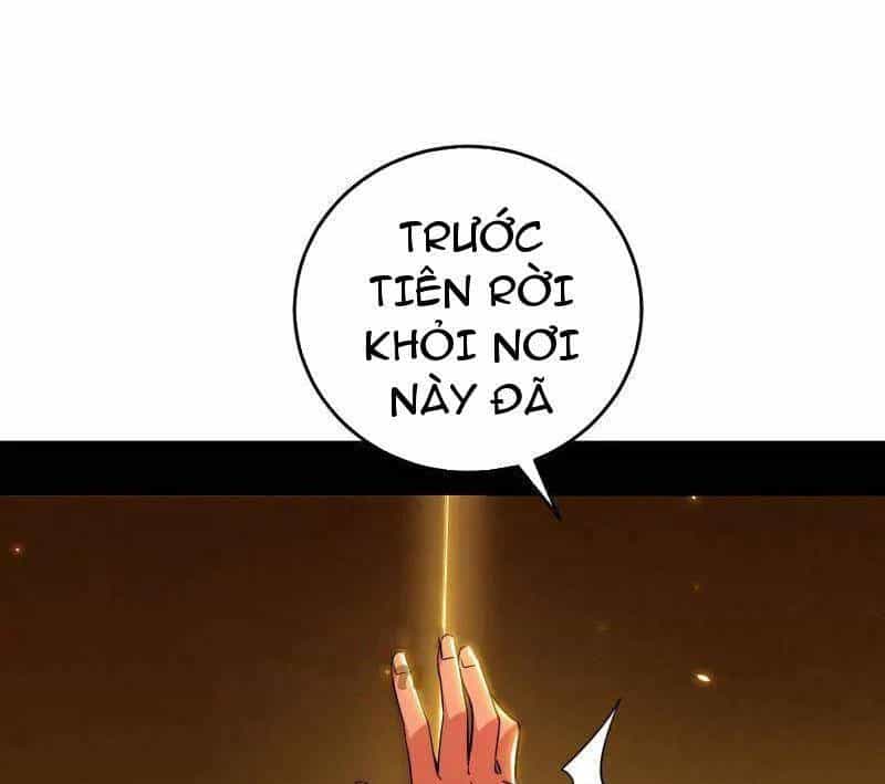 Ta Là Tà Đế - Chương 485 - ảnh 40