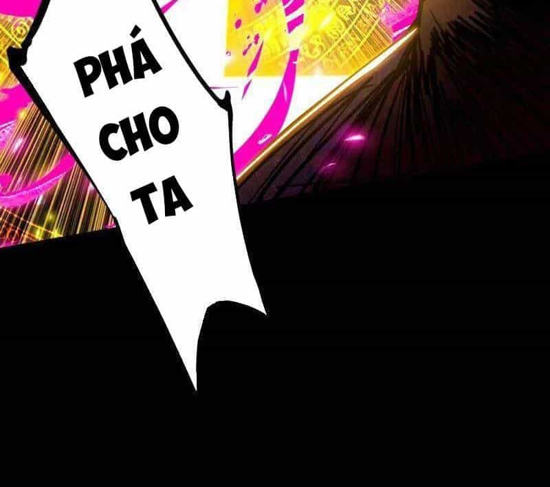 Ta Là Tà Đế - Chương 485 - ảnh 47