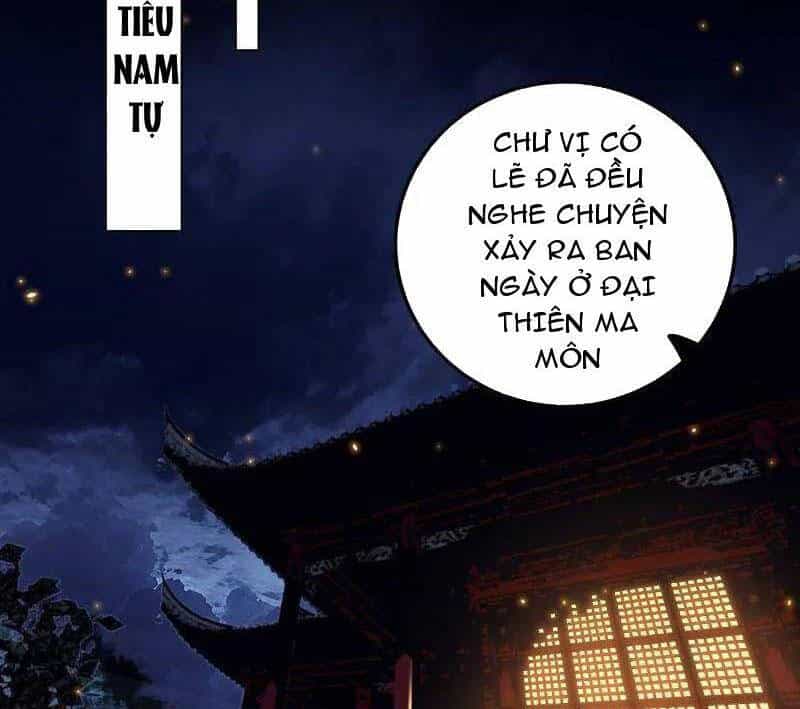 Ta Là Tà Đế - Chương 485 - ảnh 49