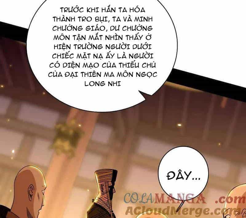 Ta Là Tà Đế - Chương 485 - ảnh 51