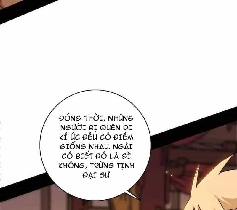 Ta Là Tà Đế - Chương 485 - ảnh 62