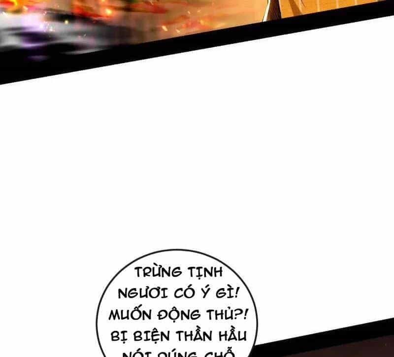 Ta Là Tà Đế - Chương 486 - ảnh 10