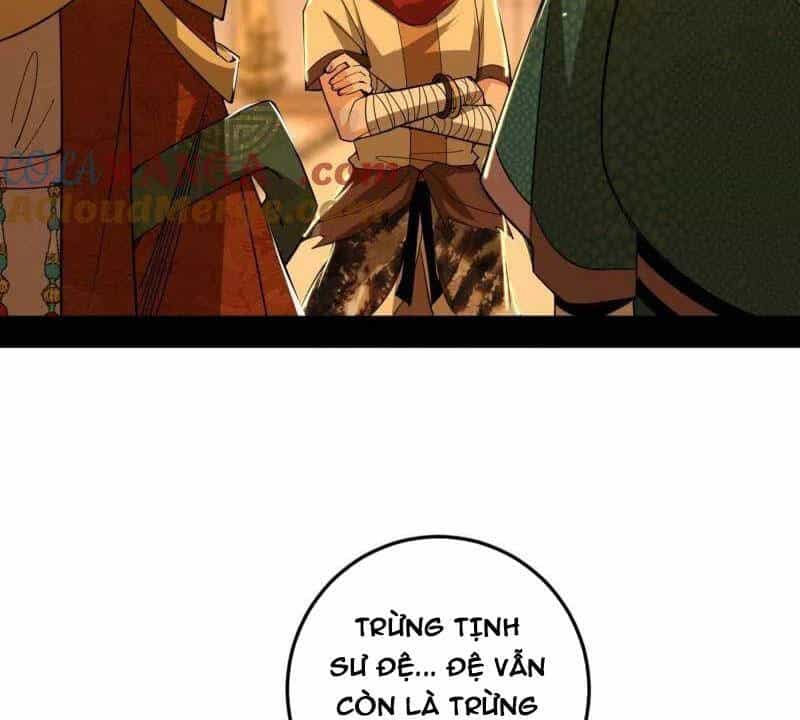 Ta Là Tà Đế - Chương 486 - ảnh 37