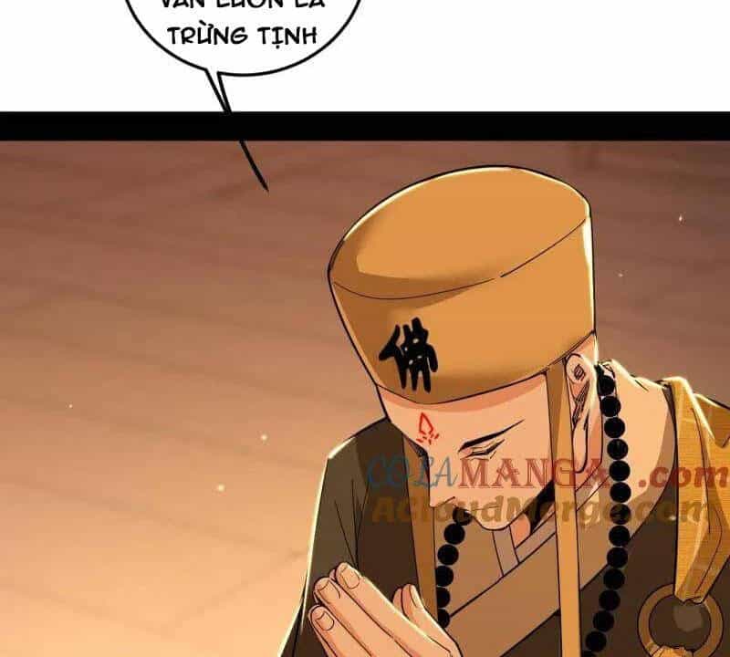 Ta Là Tà Đế - Chương 486 - ảnh 40