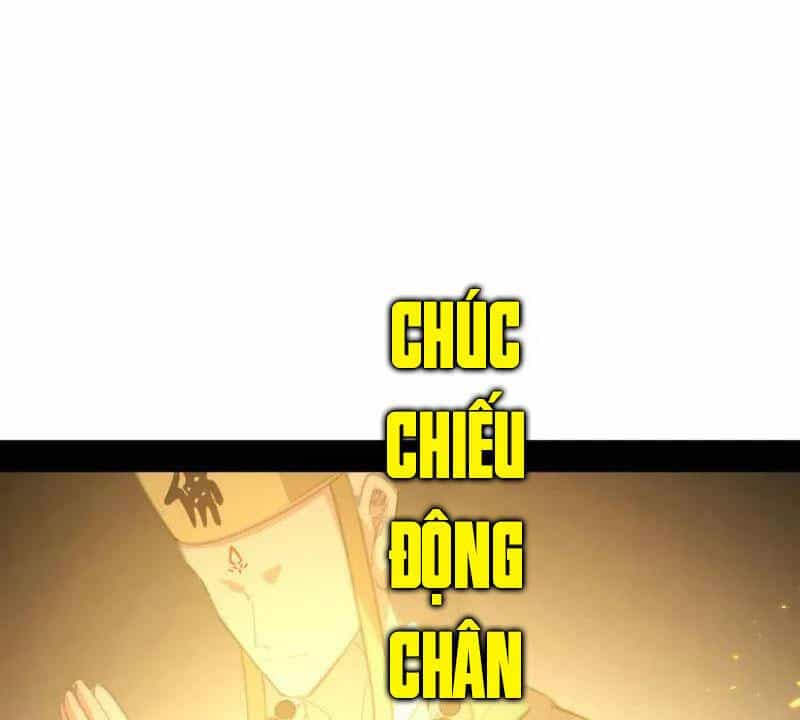 Ta Là Tà Đế - Chương 486 - ảnh 44