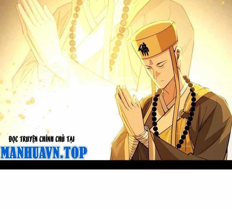 Ta Là Tà Đế - Chương 486 - ảnh 45