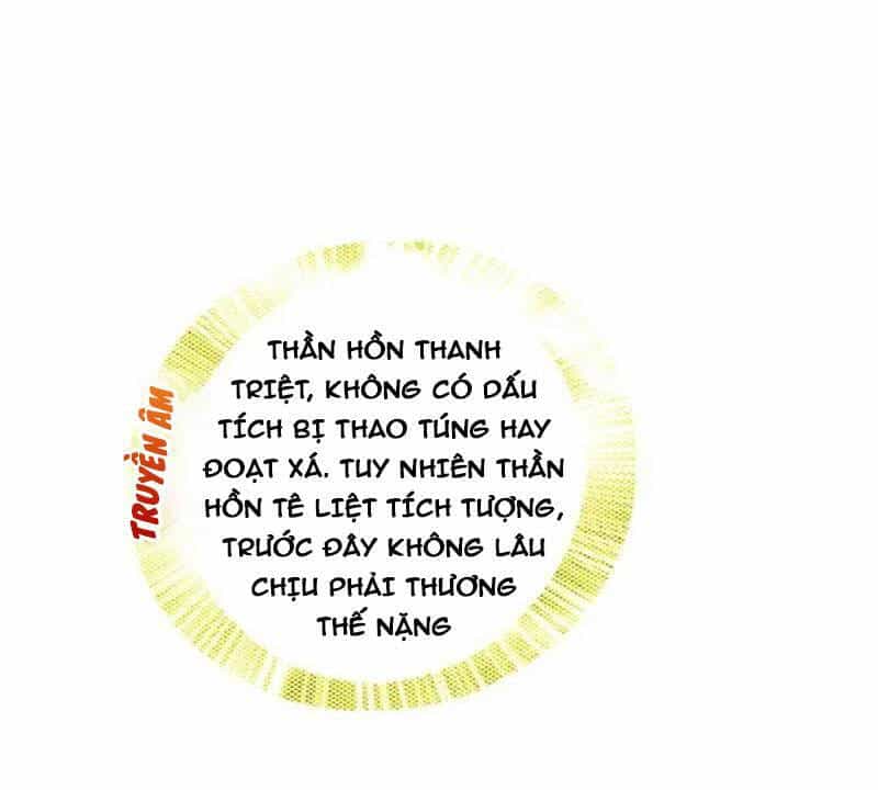 Ta Là Tà Đế - Chương 486 - ảnh 46