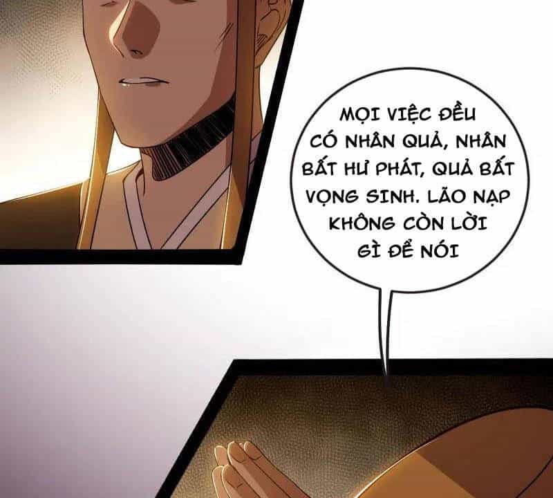 Ta Là Tà Đế - Chương 486 - ảnh 53