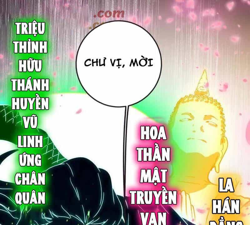 Ta Là Tà Đế - Chương 486 - ảnh 55