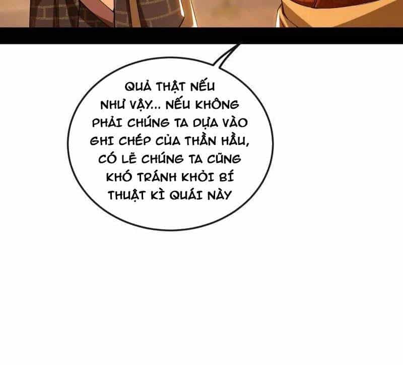 Ta Là Tà Đế - Chương 486 - ảnh 6