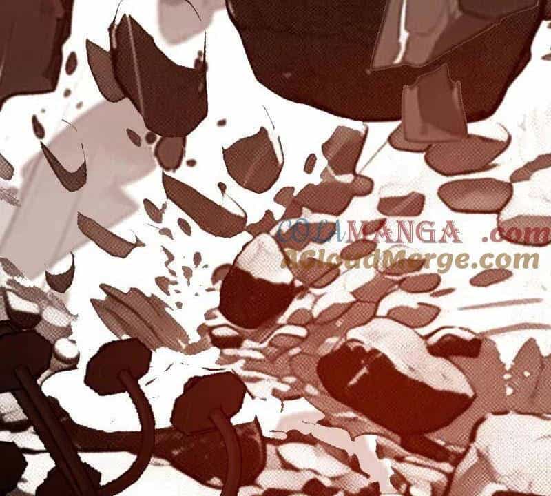 Ta Là Tà Đế - Chương 486 - ảnh 62
