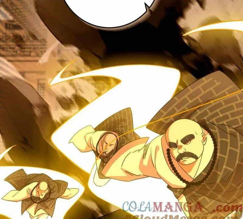 Ta Là Tà Đế - Chương 486 - ảnh 69