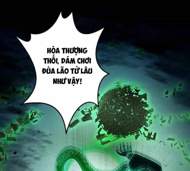 Ta Là Tà Đế - Chương 486 - ảnh 71