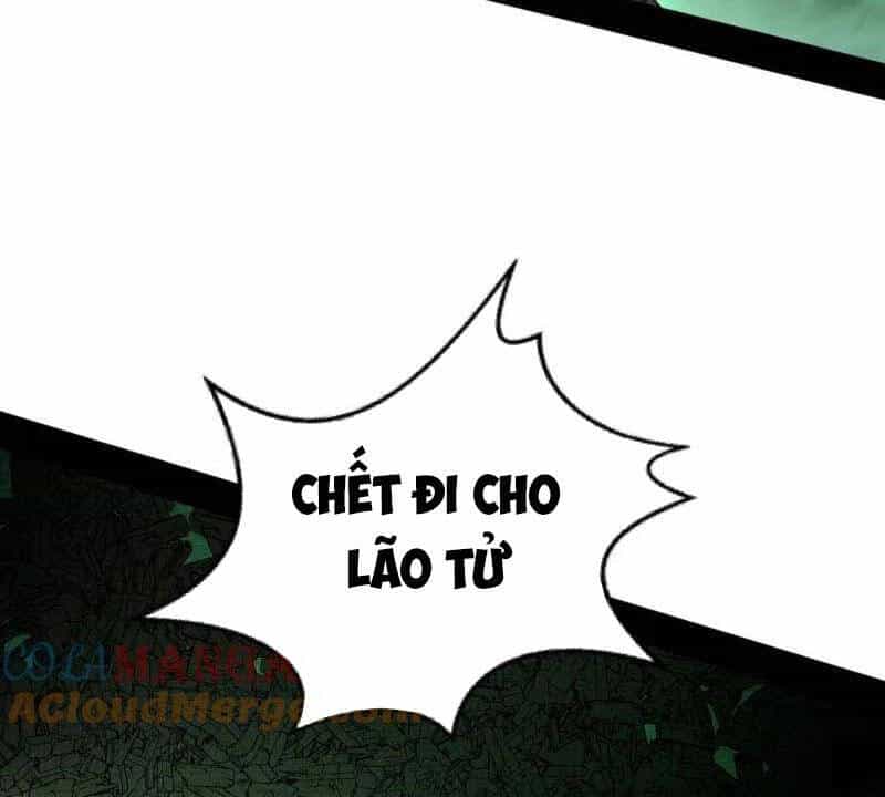 Ta Là Tà Đế - Chương 486 - ảnh 73