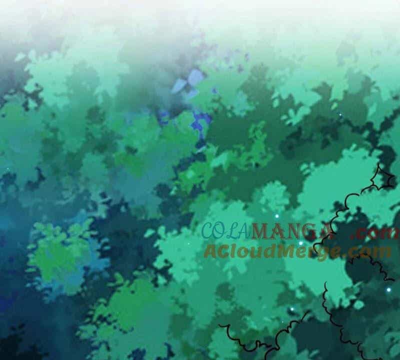 Ta Là Tà Đế - Chương 486 - ảnh 81