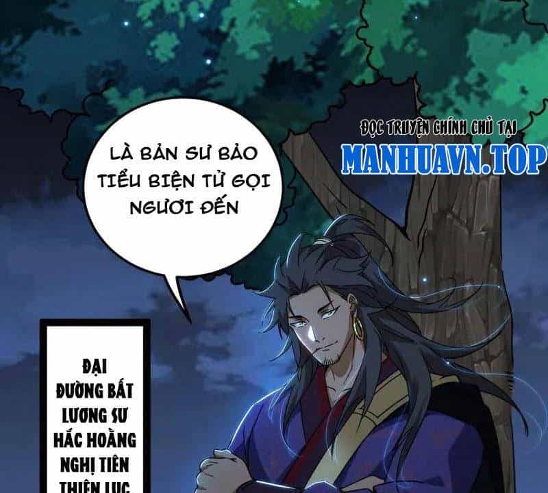 Ta Là Tà Đế - Chương 486 - ảnh 82