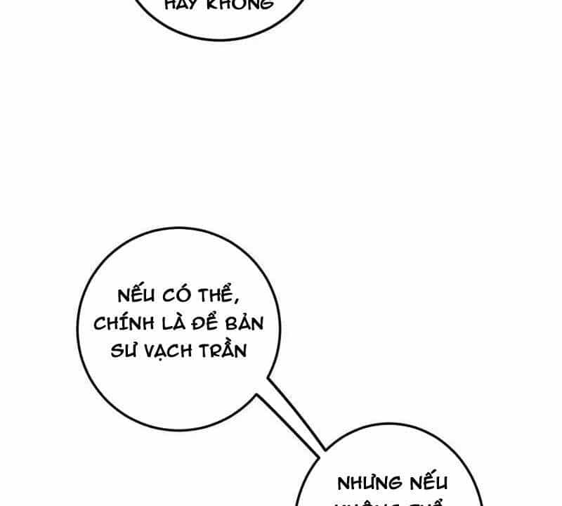 Ta Là Tà Đế - Chương 486 - ảnh 87