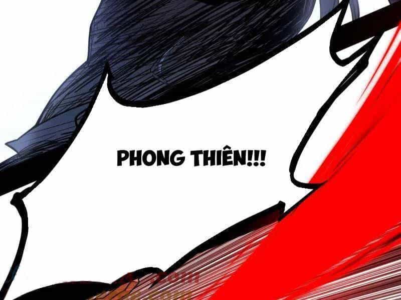 Ta Là Tà Đế - Chương 487 - ảnh 121
