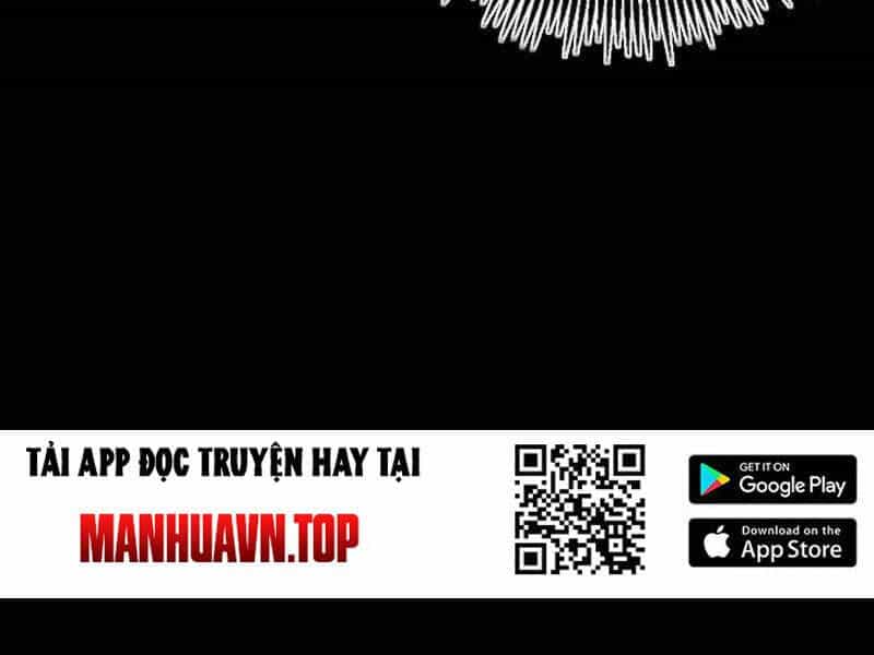 Ta Là Tà Đế - Chương 487 - ảnh 145