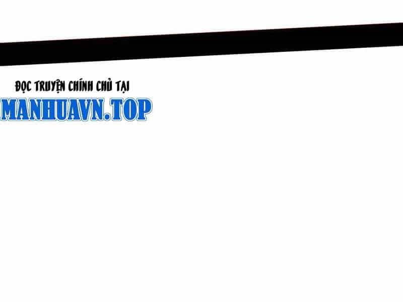 Ta Là Tà Đế - Chương 487 - ảnh 174