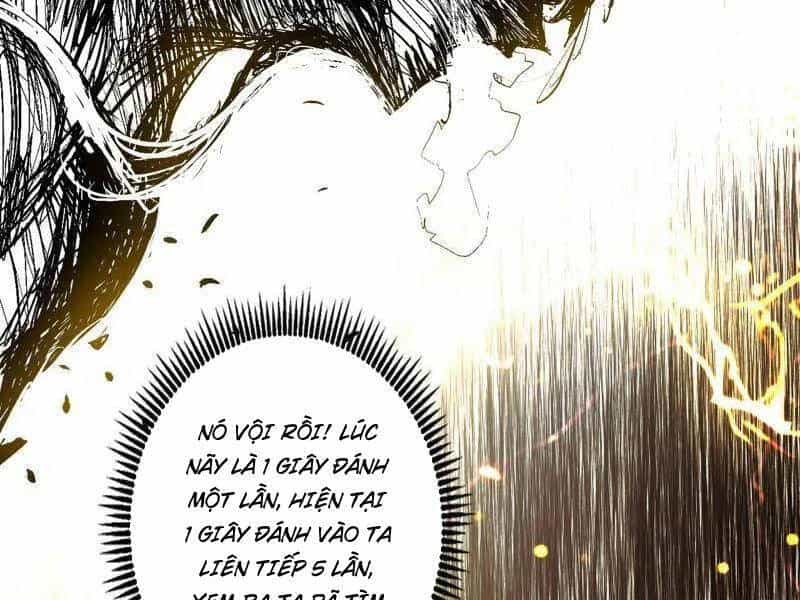Ta Là Tà Đế - Chương 487 - ảnh 56
