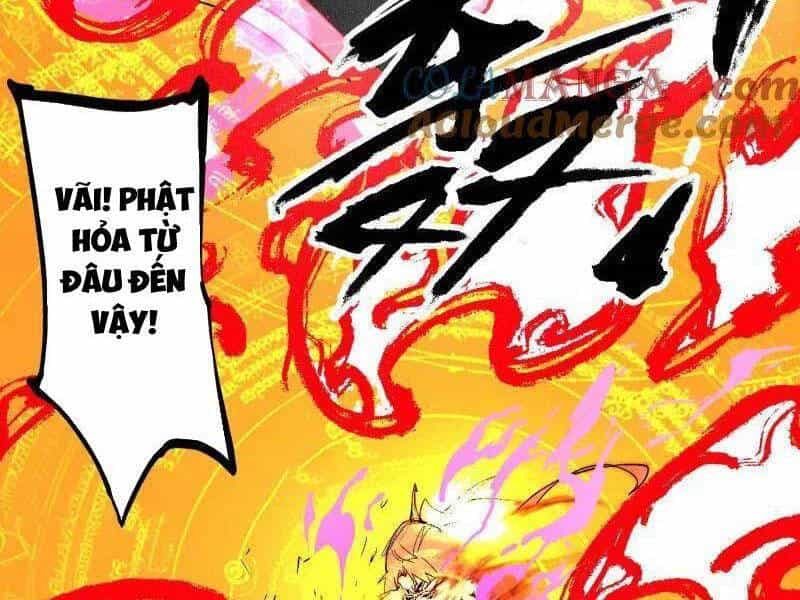 Ta Là Tà Đế - Chương 487 - ảnh 6