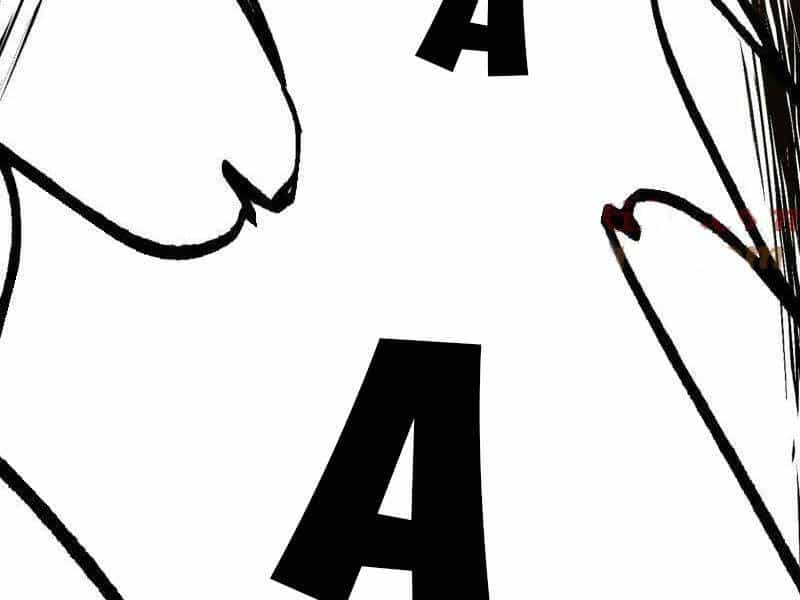Ta Là Tà Đế - Chương 487 - ảnh 66