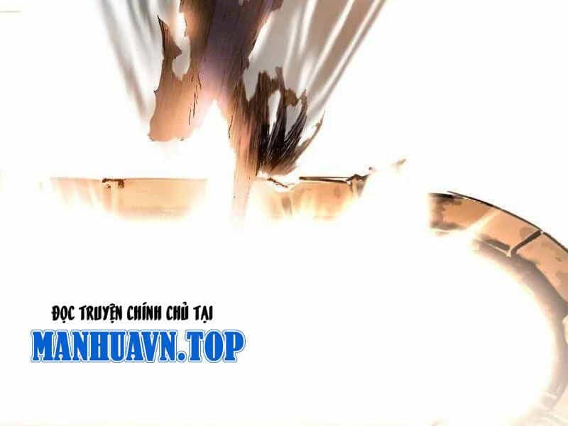 Ta Là Tà Đế - Chương 487 - ảnh 68