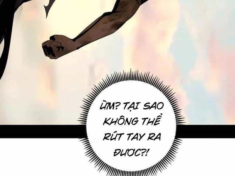 Ta Là Tà Đế - Chương 487 - ảnh 79