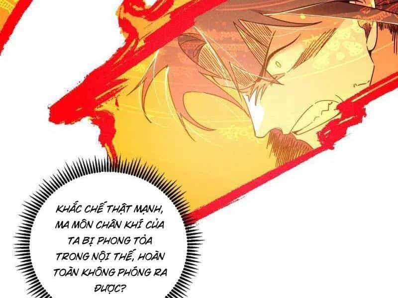Ta Là Tà Đế - Chương 487 - ảnh 8