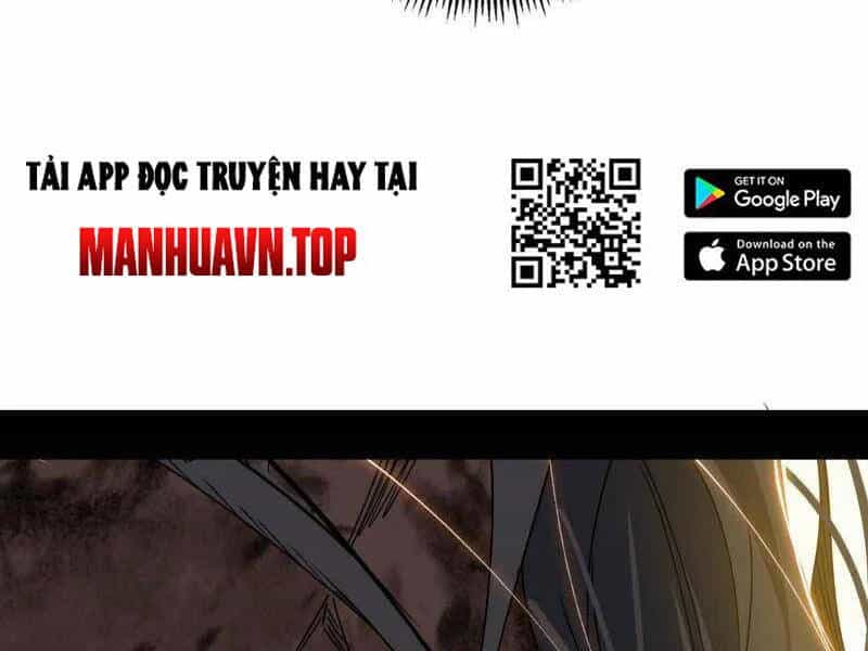 Ta Là Tà Đế - Chương 487 - ảnh 80
