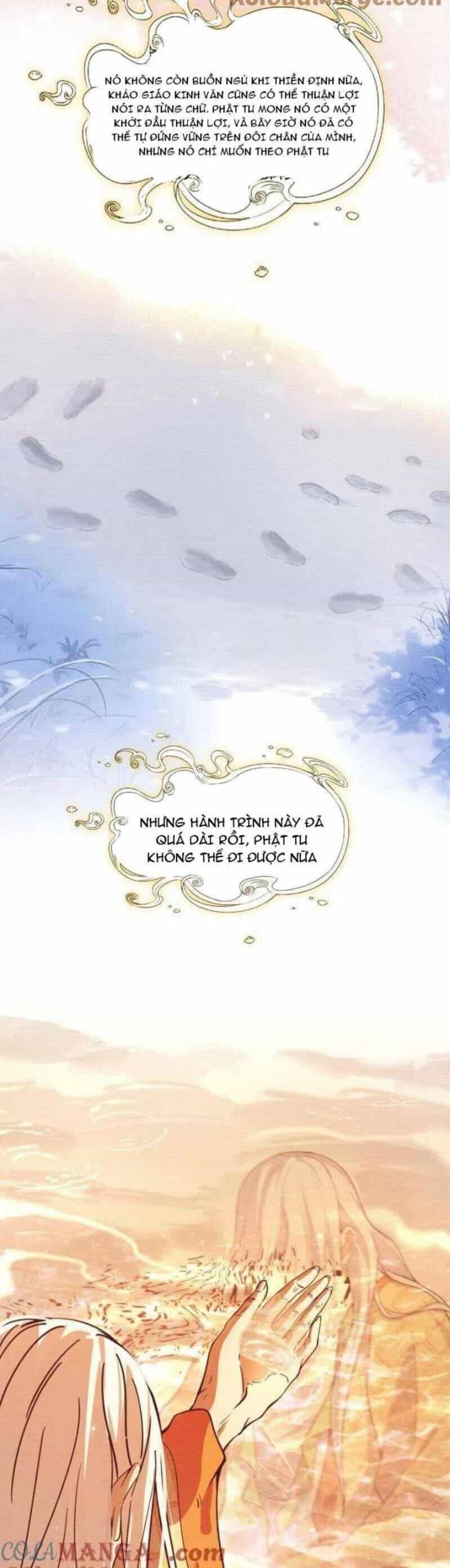 Ta Là Tà Đế - Chương 489 - ảnh 26
