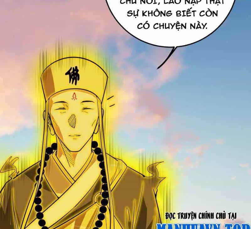 Ta Là Tà Đế - Chương 490 - ảnh 101