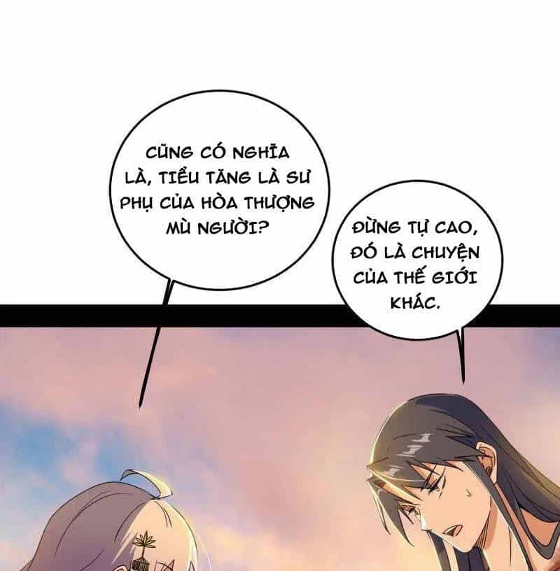 Ta Là Tà Đế - Chương 490 - ảnh 20