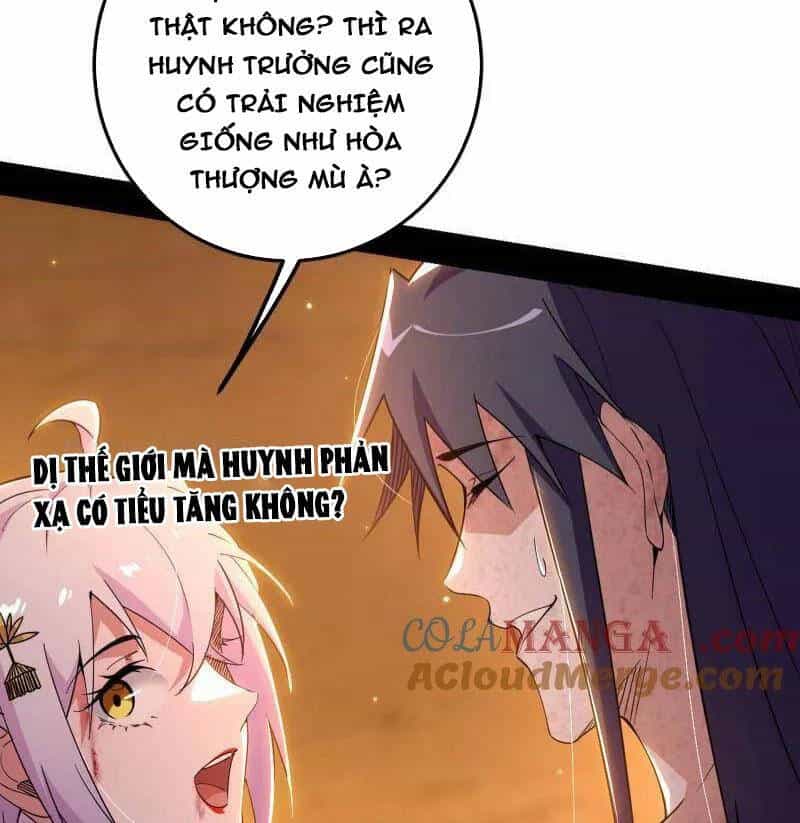 Ta Là Tà Đế - Chương 490 - ảnh 48
