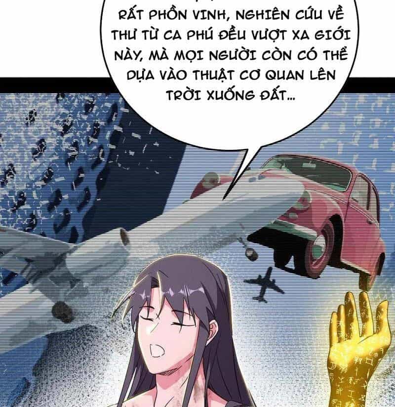 Ta Là Tà Đế - Chương 490 - ảnh 64
